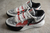 Imagem do Tênis Nike Kyrie Irving 8