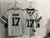 Jersey Green Bay Packers Feminina - Branca - Beard&Sports