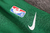 Conjunto Agasalho - Nike Thermaflex Showtime - Boston Celtics na internet