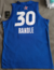 Regata ALL-STAR GAME 2021 - Azul na internet