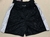 SHORTS NFL JUST DON - OAKLAND RAIDERS - comprar online