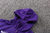 Conjunto Agasalho- Nike NBA Thermaflex - Phoenix Suns - 75 Anos na internet