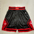 Shorts CHICAGO BULLS - Statement Edition