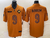 Jersey Cincinnati Bengals masculina - Salute to Service 2023 - comprar online