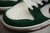 Tênis Nike SB Dunk "Gorge Green"