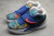 Tênis Nike KD 14 - Psycodhelic