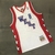 Regata ALL-STAR GAME 2004 - Mitchell & Ness - 8 BRYANT
