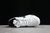 Tênis Nike Kobe 10 - Fundamentals - loja online