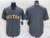 Jersey Boston Red Sox Masculina - All-Star Game 2022 - comprar online