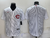 Jersey Cincinnati Reds Masculina - Edição especial "Field Dreams" 2022 - comprar online