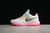 Tênis Nike Lebron XX - ''Time Machine"