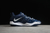 Tênis Nike KD 15 - Game Royal na internet