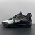 Tênis Nike KD 15 - Refuge