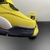 Tênis Air Jordan 4 - Lightning na internet