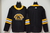 Jersey NHL - BOSTON BRUINS Third Jersey - Preto - loja online