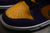 Imagem do Tênis Nike SB Dunk "Lisa Leslie"