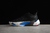 Imagem do Air Jordan Luka 1 - 'SIGNAL BLUE'