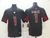 Jersey Arizona Cardinals Masculina - Color Rush - comprar online
