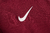 Conjunto Agasalho- Nike NBA Thermaflex - Miami Heat - 75 Anos - Beard&Sports