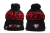 Gorro NBA - MIAMI HEAT EDIÇÃO 75 - New Era