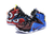 Tênis Nike Lebron XII - What The?