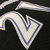 Regata Minnesota Timberwolves 97/98 – Mitchell & Ness Silk Preto - # GARNETT - loja online