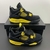 Tênis Air Jordan 4 - Thunder