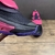 Tênis Zoom Freak 3 - Cave Purple - loja online