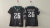 Jersey Philadelphia Eagles Feminina - Preta na internet