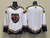 Jersey NHL - BOSTON BRUINS - Reverse Retrô 22/23 - comprar online
