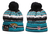 Gorro NFL - JACKSONSVILLE JAGUARS - New Era #1