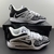 Tênis Nike KD 15 - White Black