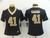Jersey New Orleans Saints Feminina - Preta na internet