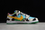 Tênis SB Dunk Low Ben & Jerry's Chunky Dunky - loja online