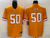 Jersey Tampa Bay Buccaneers Masculina - Throwback 2023/24 - loja online