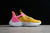 Imagem do Tênis Unver Armour Sesame Street x Curry 9 - 'STREET PACK - PLAY BIG'