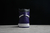 Imagem do Tênis Air Jordan 1 - High "Court Purple White"