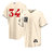 Jersey Texas Rangers - Masculina - CityConnect 2023 na internet