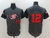 Jersey Beisebol ESTADOS UNIDOS Cinza - loja online