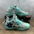 Tênis Adidas Harden Vol .5 'SUPPORT' - Beard&Sports