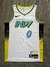 Regata Indiana Pacers - City Edition 2024/25 - comprar online