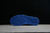 Tênis Air Jordan 1 - High "Royal Toe" - loja online