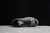 Tênis Nike Kobe 9 - Mamba Moment - loja online