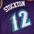 Imagem do Regata Utah Jazz - Mitchell & Ness 1996-97