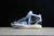 Imagem do Tênis Nike Kyrie Infinity - Aluminium Black