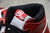 Tênis Air Jordan 1 High OG Chicago - Branco e Vermelho - comprar online