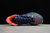 Tênis Nike Kyrie 7 - Midnight Navy na internet