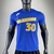 T-Shirt Golden State Warriors Classic Edition 22/23