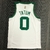 Regata Boston Celtics 75th Anniversary Edition - Beard&Sports