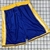 Imagem do Shorts GOLDEN STATE WARRIORS - Classic Edition 22/23